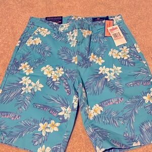 Vineyard Vines Shorts